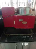 WET GRINDER