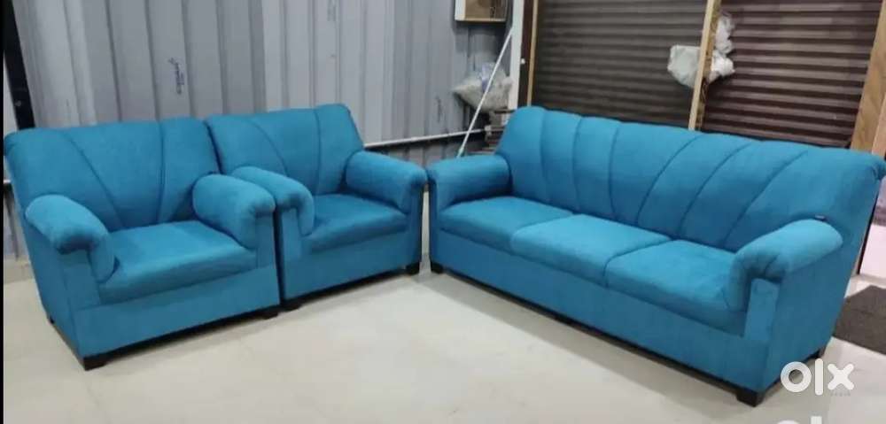 5 setar sofa set