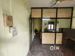 For rent office premises in kalyan west