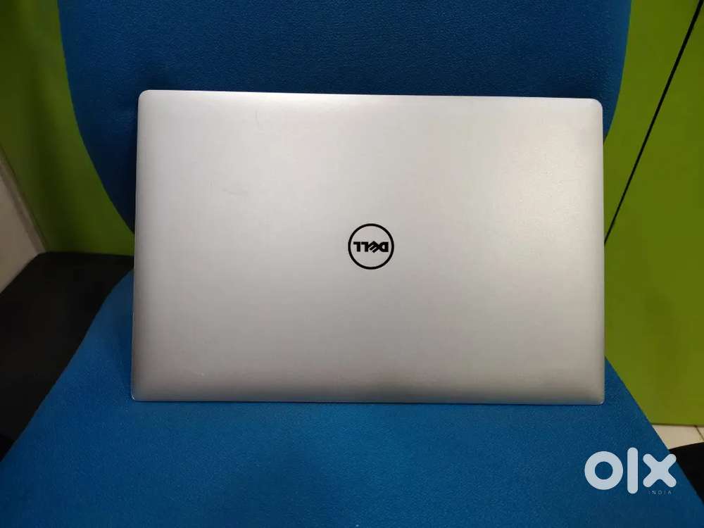 lite used Dell precision 5510
i7 6th gen For sale