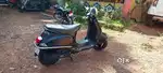 Vespa for sale