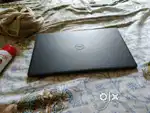 Dell Inspiron 3530