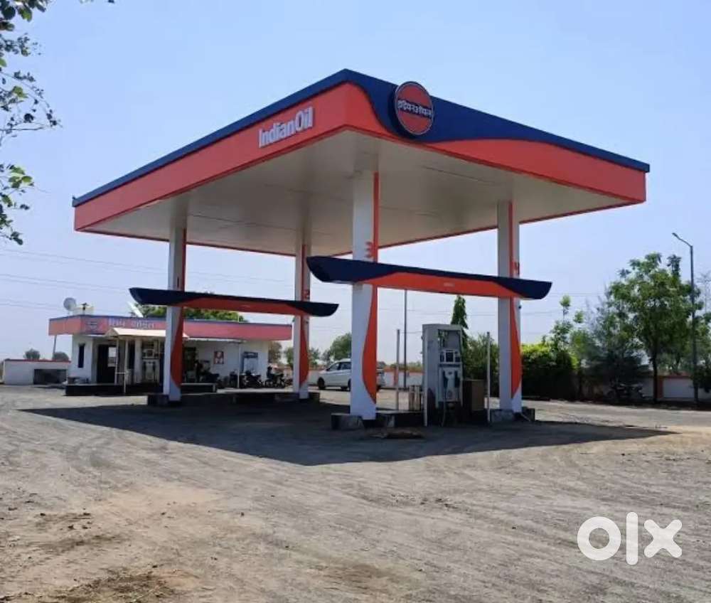 Acp sheet 180 rupay sqrftt Aluminum Acp composite panel