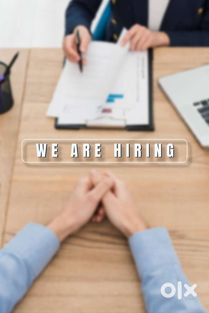 Software Marketing Executive