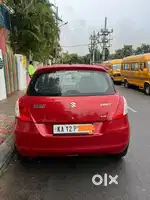 KA 12 Single Owner,