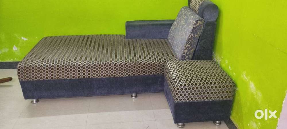 Sofa set sale
