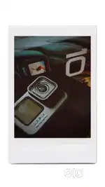 Camera GoPro Hero10