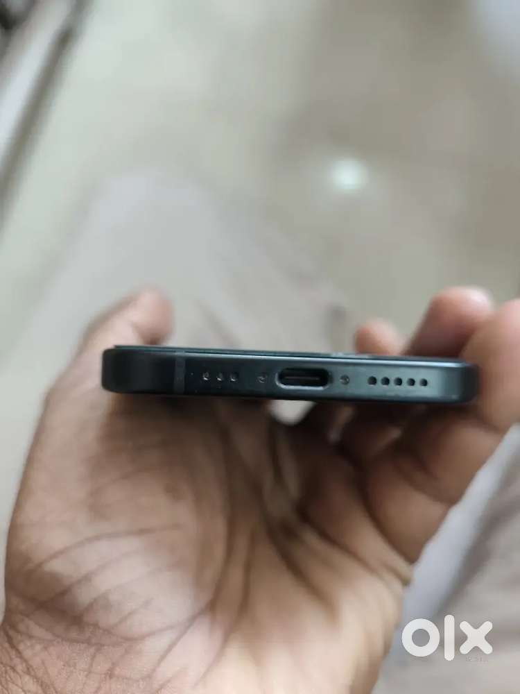 iPhone 15 128gb