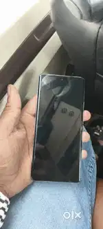 Oppo reno 10 5g mobile