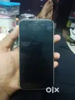 IPhone 11 Original Screen