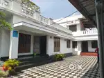 Maradu NH 66 2nd plot near Foram mall 17.5 cent 2 House 1 company sale