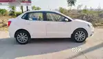 Volkswagen Ameo 1.5 TDI Highline Plus 16 AT, 2019, Diesel