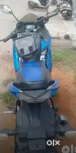 Good looking