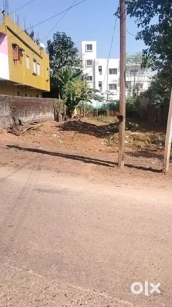 All services are available