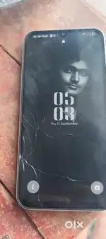 Samsung Galaxy  A15  5g