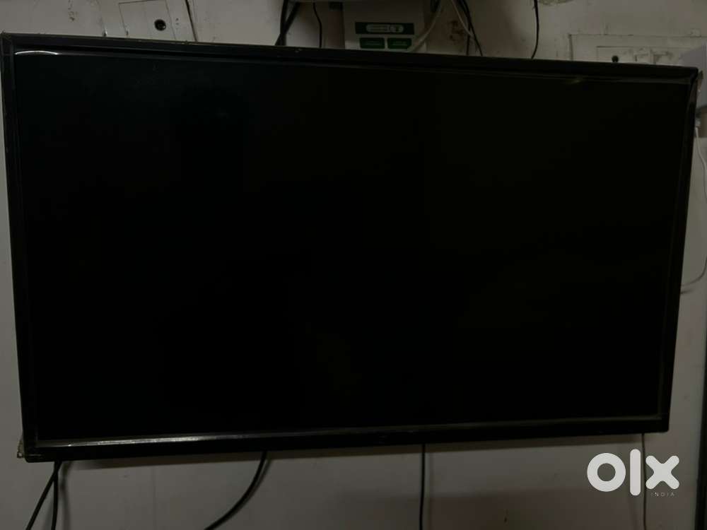 Led Tv 32 inch