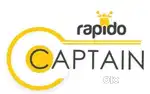 Hiring for Indore rapido blinkit delivery boy