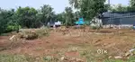 LAND FOR SALE THANNEERPANTHAL CALICUT