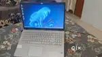 Asus Sonic master