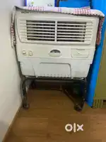 Urgent Cooler Sale @ Downtown Palava Phase 2