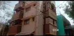Property sales in Virugambakkam