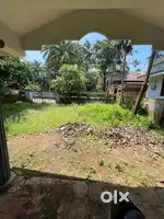 വീട് + പറമ്പ് വിൽപ്പനയ്ക്ക് – അങ്ങാടിത്താഴം ജുമാ മസ്ജിദ് സമീപം