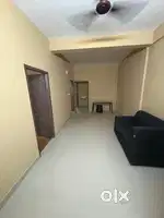 Mixed Couples/ Family 1&2bhk Furnished Apartment for Rent @ Vennala