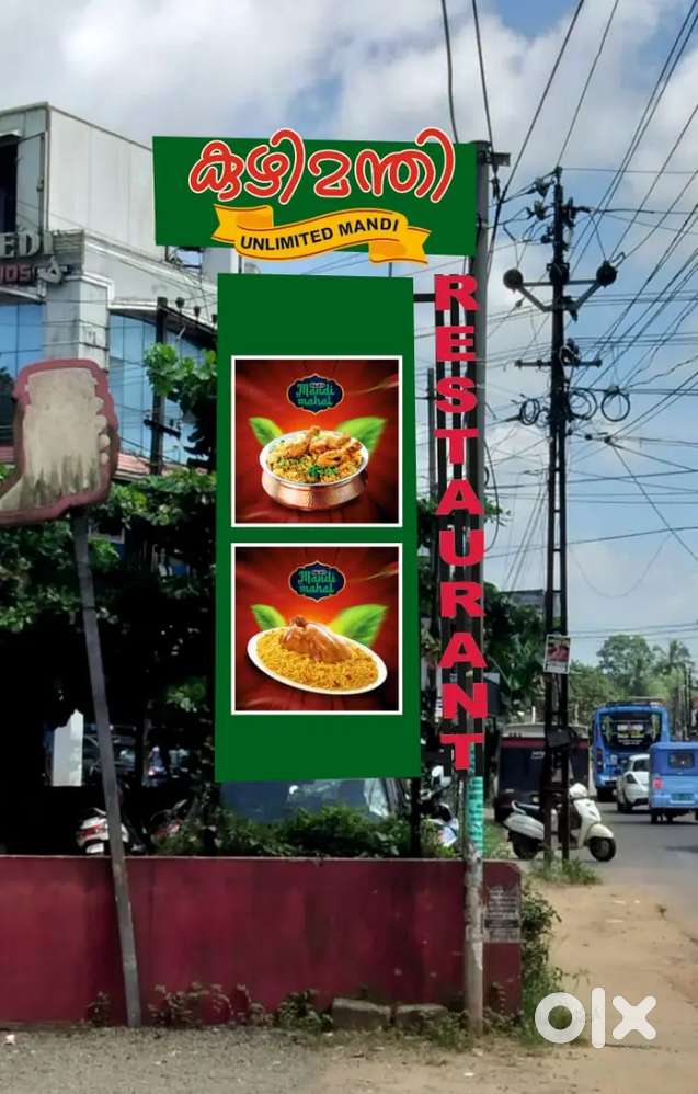 Accountant ,cashier hotel