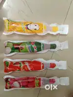 Goli soda company for monthly rent