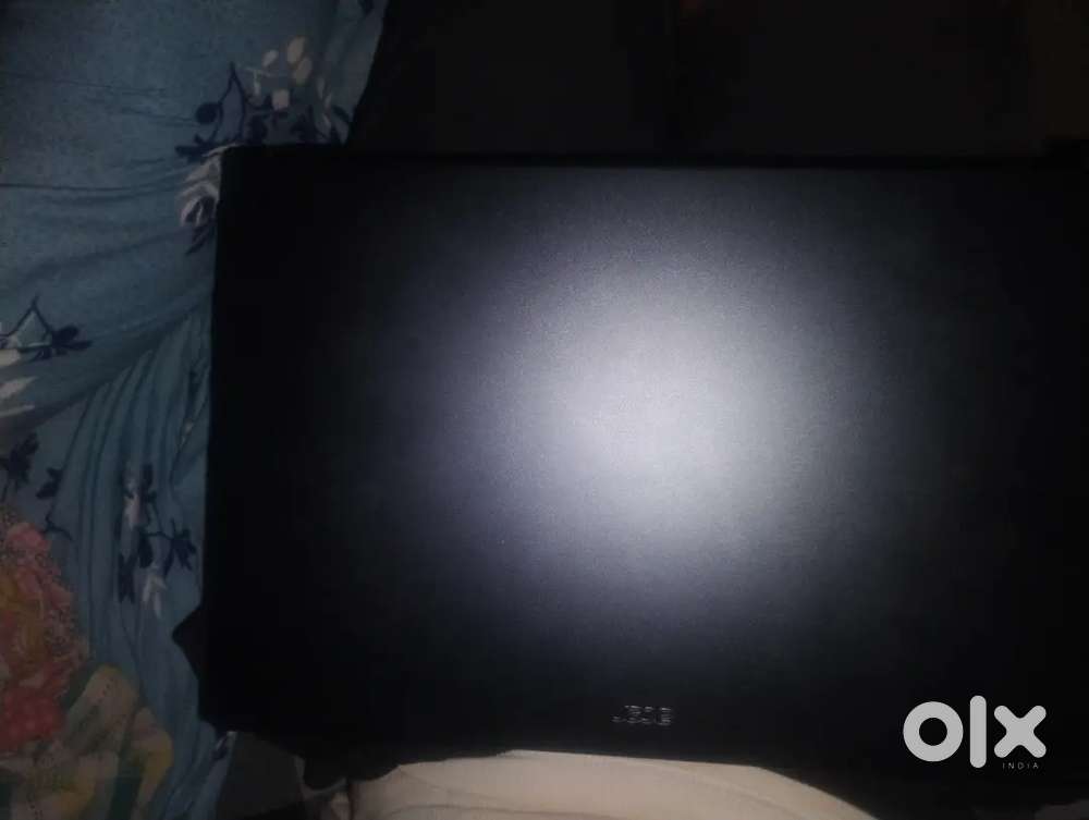 Acer Aspire 7 series