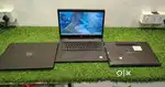 Refurbished Dell 3400 Laptop
