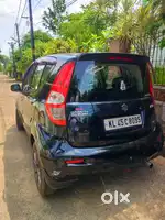 MARUTI RITZ LDi 2009 FAMILY USED VEHICLE