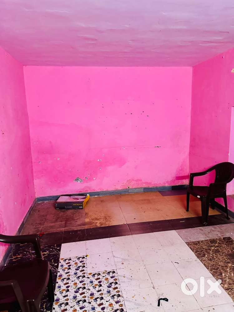 Office or shop or godown for rent