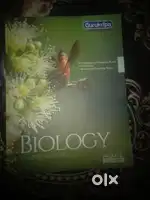 Books neet