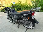 Hero splendor