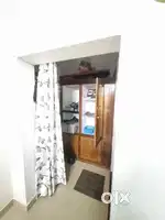 PG ROOM FOR GIRLS