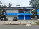 Office shop Space for rent Kozhikode-Balussery main road