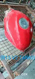 Hmare yha sbhi trha ki bike or scooty ka saman bhot kam dam m diya jat
