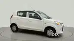 Maruti Suzuki Alto 800 LXI, 2017, Petrol