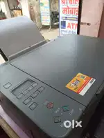 Printer  canon