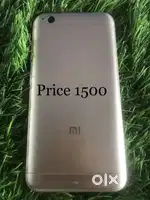 OPPO SAMSUNG VIVO
