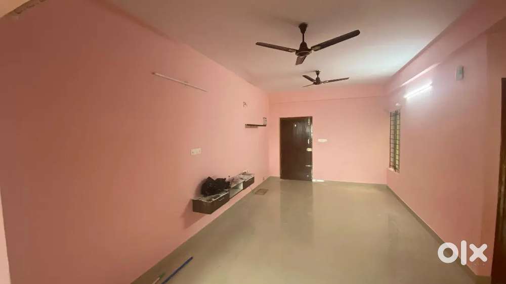 2bhk flat for sale - Sigma Serenity