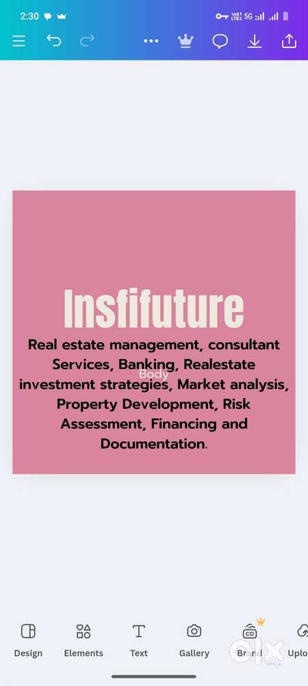 Sales representative -