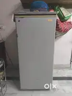 Godrej freeze 180 ltr