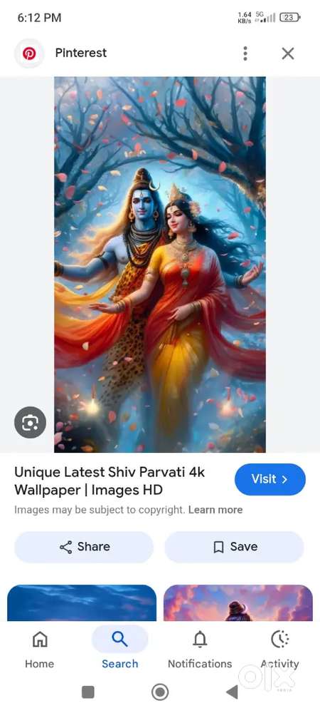 I want a receptionist job... Near jadavpur, Baghajatin area