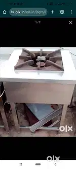 Stainless Steel Restaurant equipment for sale