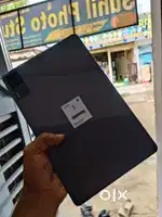 Redmi pad ( 10.61 inch)