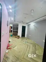 Flat for rent, 3 BHK