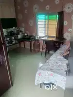 Room for rent in sudhowala