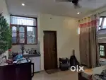 1RK FULLY FURNISHED SECTOR 40